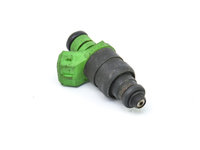 Injector Audi A6 (4B, C5) 1997 - 2005 Benzina 078133551BB