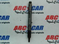 Injector Audi A6 4B C5 2.5 TDI cod: 059130201D model 2002