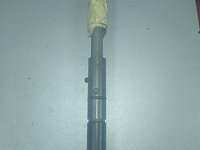 Injector, AUDI A6 4B (C5) SEDAN 1997-2004 ,2.5 TDI(180 cp)