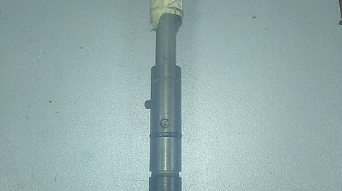 Injector, AUDI A6 4B (C5) SEDAN 1997-2004 ,2.