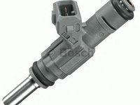 Injector AUDI A6 4B2 C5 BOSCH 0280155825