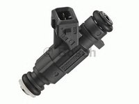 Injector AUDI A6 4B2 C5 BOSCH 0280155921