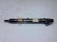 Injector Audi A6 (4B2, C5) [Fabr 1997-2005] 059130201F 2.5 AKN