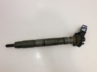 Injector Audi A6 4F 3.0 TDI QUATTRO BMK