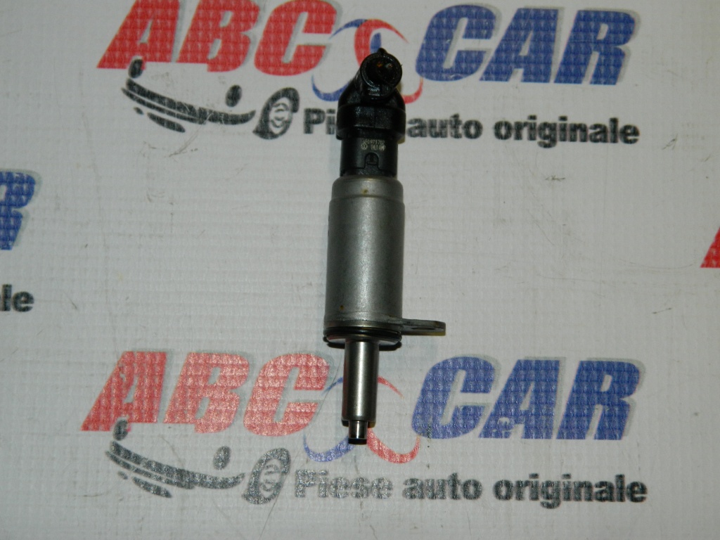 Injector Audi A6 4F C6 2.0 TFSI cod: 06E103697G model 2008