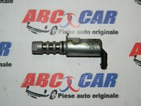 Injector Audi A6 4F C6 2.8 FSI cod: 06E109257L model 2008