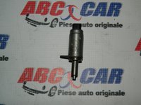 Injector Audi A6 4F C6 3.2 FSI cod: 06E103697E model 2008