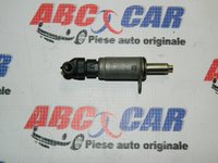 Injector Audi A6 4F C6 3.2 TFSI cod: 06E103697F model 2008