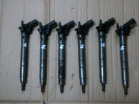 Injector Audi A6 4F C6, Allroad, 3.0tdi, 059130277BD, 0445115079