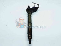 Injector Audi A6 (4F2, C6) [Fabr 2004-2010] 059130277AC 2.7 TDI BPP 132KW 180CP