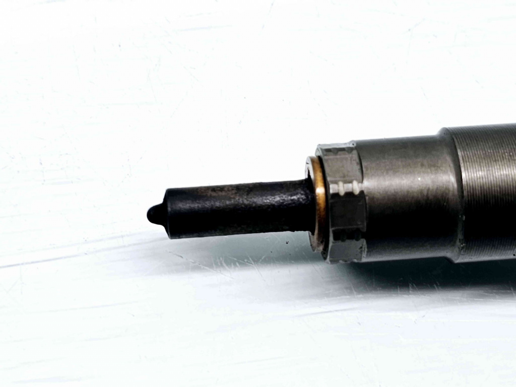 Injector Audi A6 (4F2, C6) facelift [Fabr 2004-201