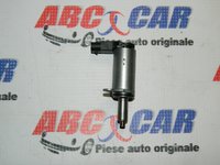 Injector Audi A6 4G C7 cod: 06H103697B model 2012