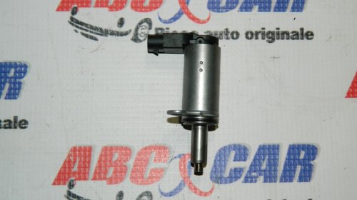 Injector Audi A6 4G C7 cod: 06H103697B model 