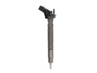 Injector AUDI A6 (4G2, C7, 4GC) (2010 - 2016) BOSCH 0 986 435 431 piesa NOUA