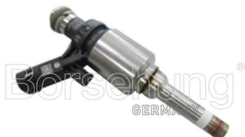 Injector AUDI A6 (4G2, C7, 4GC) Borsehung B14