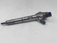 Injector Audi A6 (4G5, C7) [Fabr 2011-2017] 04L130277AE 2.0 TDI CNHA 140KW 190CP