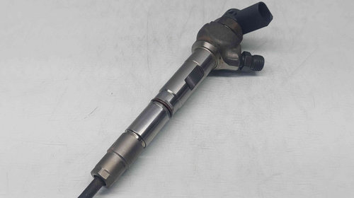 Injector Audi A6 (4G5, C7) [Fabr 2011-2017] 0