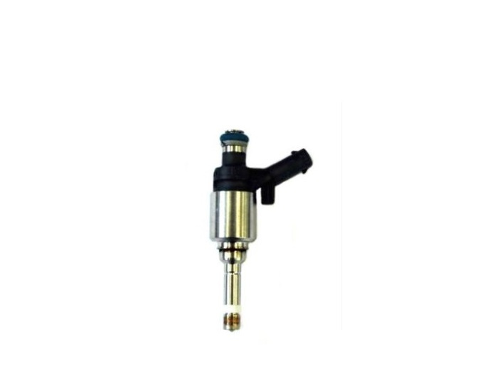 Injector Audi A6, A5, A4, A3, A8, Q3, Q5, Tt, Seat