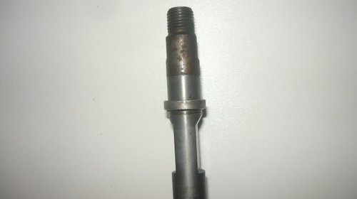 Injector AUDI A6 ALLROAD 2.5 tdi 059130201F 1997-2005