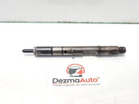 Injector, Audi A6 Allroad (4BH, C5) [Fabr 2000-2005] 2.5 tdi, AKE, 059130201D, 0432133805 (id:406551)