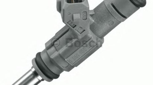 Injector AUDI A6 Avant (4B5, C5) (1997 - 2005