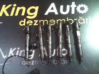 Injector Audi A6 Avant (4B5, C5) Break 2004 2.5 TDI