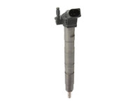 Injector AUDI A6 Avant (4F5, C6) (2005 - 2011) BOSCH 0 445 115 078 piesa NOUA