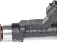 Injector AUDI A6 Avant 4F5 C6 BOSCH 0 280 158 053