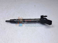 Injector Audi A6 Avant (4F5, C6) [Fabr 2005-2010] 059130277AJ 2.7 TDI BPP