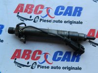 Injector Audi A6 C4 1.9 TDI cod: 028130201J model 1995