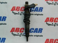 Injector Audi A6 C4 2.5 TDI cod: 046130202E model 1996