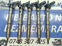 Injector Audi A6 C6 2.7tdi 059130277 AJ 2004-2009