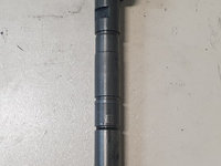 Injector Audi A6 C6 (4F2) 3.0 TDI 2007