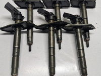 Injector Audi A6 C6 A4 A5 2.7 Tdi 3.0tdi injectoare 059130277R 059130277AJ 059130277AC