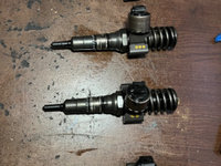 Injector audi A6 C6 A4 B7 2.0 tdi 140 cp cod:03G130073G