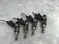 Injector Audi A6 C6 Facelift sedan 2010 ( 06F906036A )