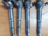 Injector Audi A6 C7 2.0 dci 2011