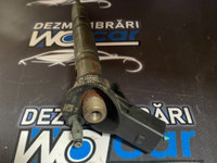 Injector Audi A6 c7 4G 3.0 2013 059130277ck