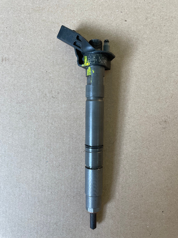 Injector Audi A6 C7 4G A7 4G8 3.0 TDI Bi