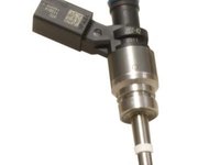 Injector AUDI A6 limuzina (4F2, C6), AUDI A6 Avant (4F5, C6), AUDI A5 (8T3) - HCO 137126