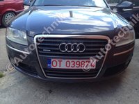 Injector Audi A8 3.0 tdi 2003 2008