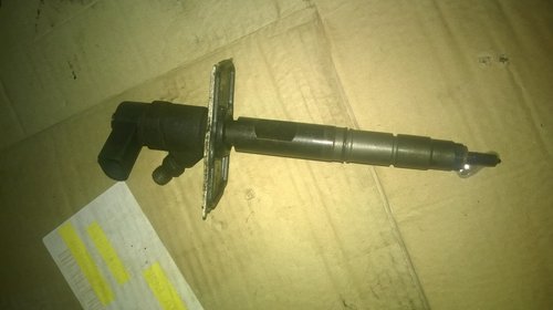 Injector Audi A8 4 0 diesel ASE 2003 2004 200