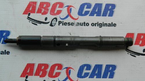 Injector Audi A8 4D 2.5 TDI cod: 059130201A m