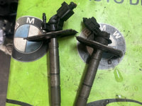 Injector Audi a8 4e 3.0 tdi asb cod 059130277ah