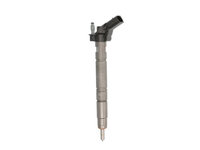 Injector AUDI A8 (4H) (2009 - 2016) BOSCH 0 445 116 039 piesa NOUA