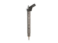 Injector AUDI A8 (4H) (2009 - 2016) BOSCH 0 986 435 422 piesa NOUA