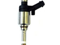 Injector AUDI A8 (4H_) (2009 - 2020) MEAT & DORIA 75114076