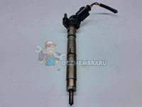 Injector Audi A8 (4H) [Fabr 2010-2017] 057130277AM 4.2 TDI CDSB 258KW 350CP