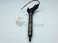 Injector Audi A8 (4H) [Fabr 2010-2017] 057130277AM 4.2 TDI CDSB 258KW 350CP