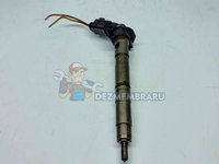 Injector Audi A8 (4H) [Fabr 2010-2017] 057130277AM 4.2 TDI CDSB 258KW 350CP